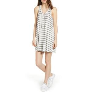 Billabong Easy Dreamin Tank Dress